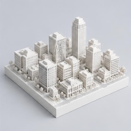Architecture