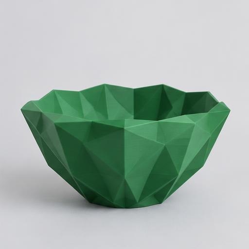 Design objects